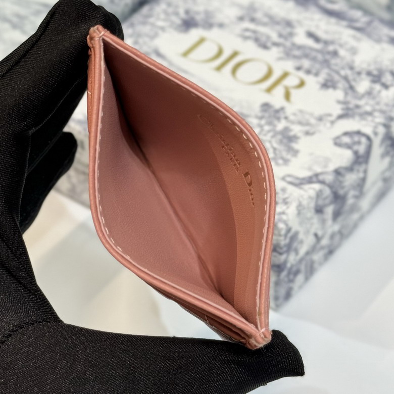 Dior caro S5130_8